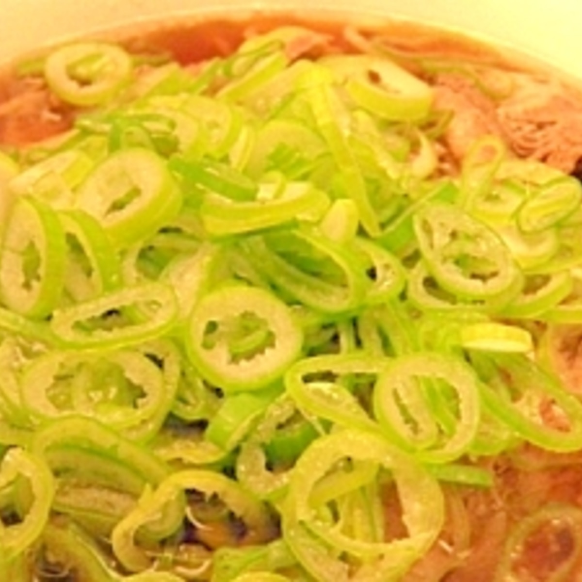 とろけるお肉のスペアリブラーメン レシピ 作り方 By 寝虎太郎 楽天レシピ とろけるお肉のスペアリブラーメン レシピ 作り方 By 寝虎太郎 楽天レシピ